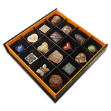 16 Piece Soft Centre Box