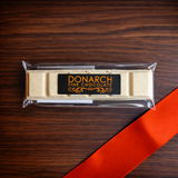 Snack Bar - White Biscoff