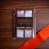 Milk Chocolate Turkish Bar