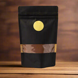 Traditional - Drinking Choc Small