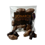 Chicos Choc Coated - Milk Choc