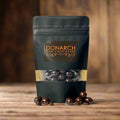 Coffee Beans Coated - Dark Choc Small