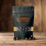 Coffee Beans Coated - Dark Choc Small