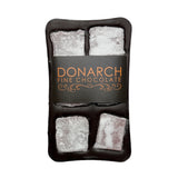 Dark Turkish Delight Bar