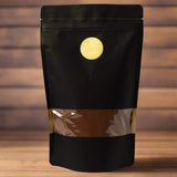 Double Choc - Drinking Choc Medium