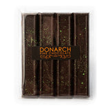 Choc Thins - Peppermint Dark Choc