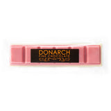 Snack Bar - Strawberry & White Choc