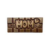 Best Mom Bar - Milk Choc