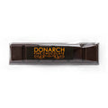 Snack Bar - Dark Choc