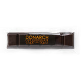 Snack Bar - Dark Choc