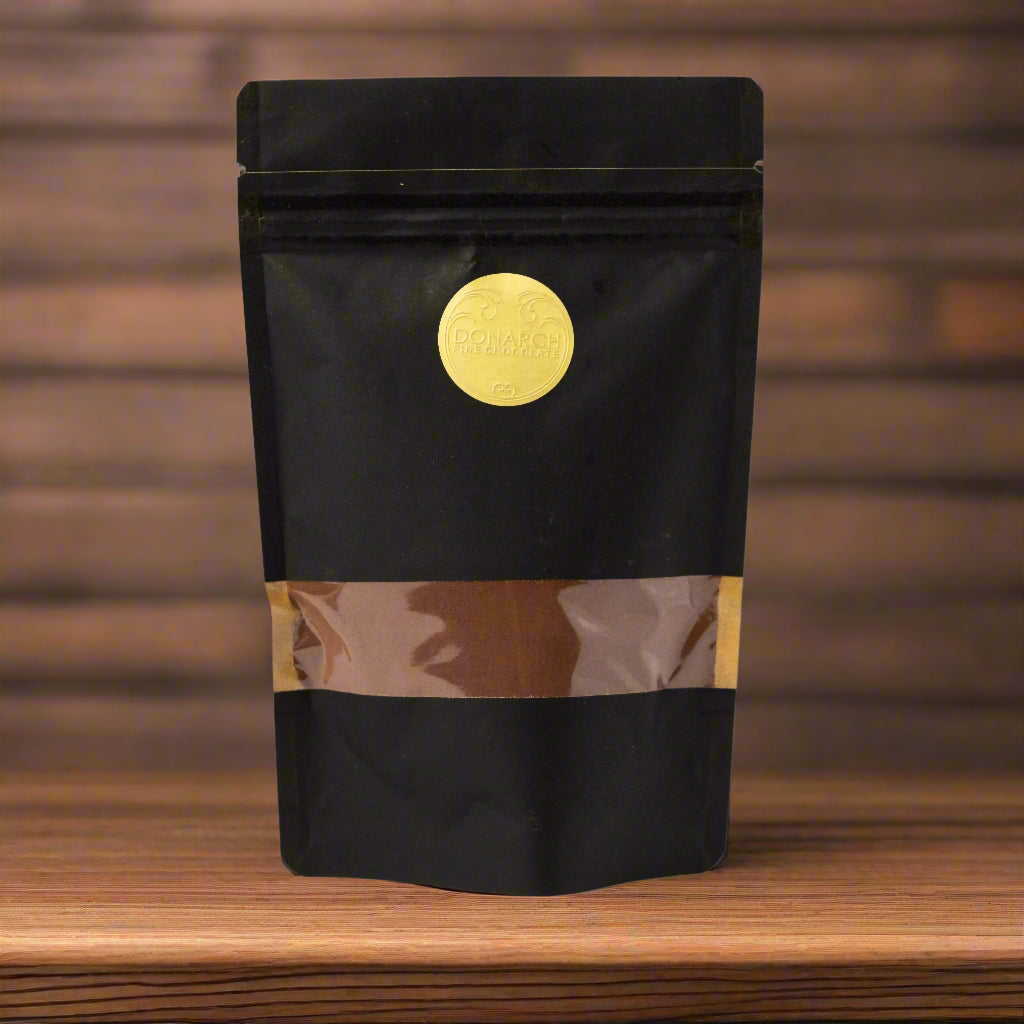 Double Choc - Drinking Choc Small