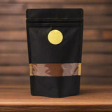 Double Choc - Drinking Choc Small