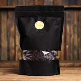 Shavings - Dark Choc