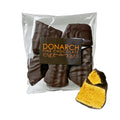 Honeycomb - Dark Choc Small