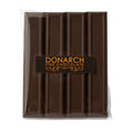 Choc Thins - Dark Choc