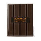 Choc Thins - Dark Choc