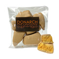 Honeycomb - White Caramel Small