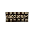 Good Luck Bar - Dark Choc