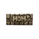 Best Mom Bar - Dark Choc