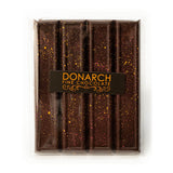 Choc Thins - Chilli Dark Choc