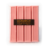 Choc Thins - Strawberry Choc