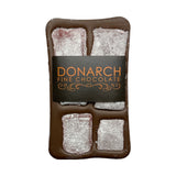 Milk Chocolate Turkish Bar