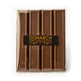 Choc Thins - Milk Choc