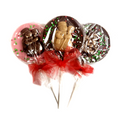 Christmas Pops (Various Flavours)