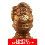 Santa (Various Flavour)