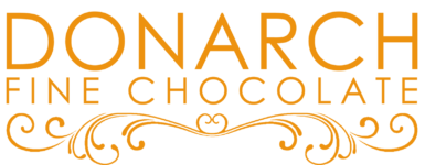 Donarch Fine Chocolate