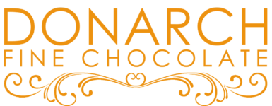 Donarch Fine Chocolate