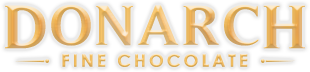Donarch Fine Chocolate